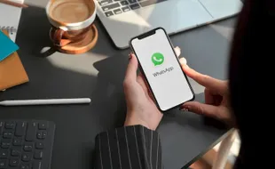 WhatsApp akan Tambahkan 3 Fitur Perlindungan Akun Pengguna