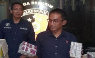 Soal Provokator Kasus Penganiayaan Santri Ngawi, Polisi: Belum Ada Alat Bukti