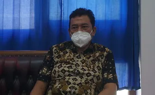 Pemkab Jepara Tak Izinkan ASN Minta Cuti Lebaran Ditambah, Mangkir Kena Sanksi