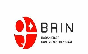 Profil BRIN, Lembaga Riset Nasional yang Bolak-Balik Picu Kontroversi