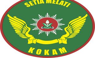 Peneliti BRIN Komen Darah Muhammadiyah Halal, Kokam Jateng: Jangan Terpancing