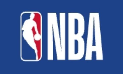 Bekuk Heat, Celtics Hidupkan Peluang ke Final NBA 2023