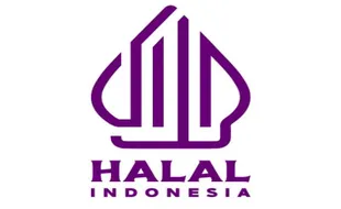 Baru 4.762 Pelaku Usaha di Solo Kantongi Sertifikat Halal