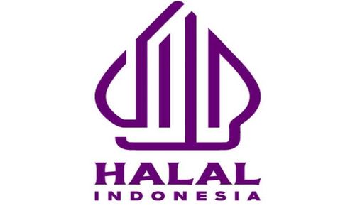 Mantap! 300 Pelaku UMKM di Solo Kantongi Sertifikat Halal