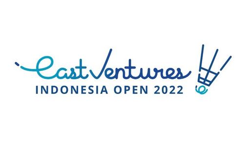 Daftar Juara Indonesia Open 2022, Jadi Pelajaran Berharga Menjelang Event 2023