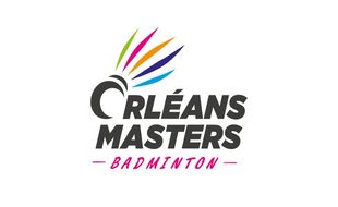 Jadwal Pertandingan Wakil Indonesia di Orleans Masters 2023 Hari Ini