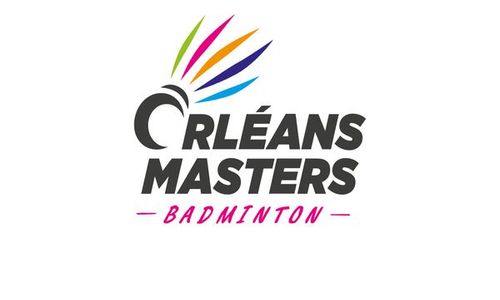 12 Wakil ke 16 Besar, Berikut Jadwal Indonesia di Orleans Masters 2023 Hari Ini