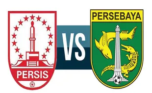 Prediksi Susunan Pemain Persis Solo Vs Persebaya dan Hasil 5 Pertemuan Terakhir