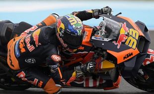 Sprint Race Format Baru MotoGP Mulai Musim 2023, Ini Penjelasannya