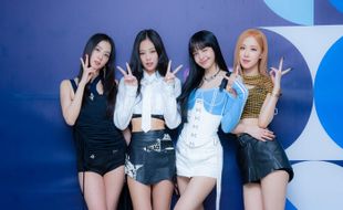 Tiga Personel Blackpink Dikabarkan Pindah Agensi, YG Entertainment Buka Suara