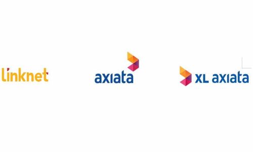 Tangkap Pertumbuhan Pasar, Axiata Group Perkuat Sinergi XL Axiata dan Link Net