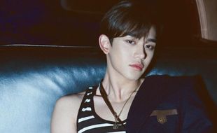 Sempat Diduga Lakukan Gaslighting, Lucas Keluar dari NCT & WayV