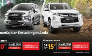 MMKSI Hadirkan Beragam Program dan Pameran Menarik pada Mei 2023