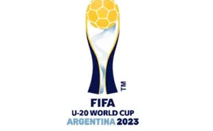 Jadwal Final Piala Dunia U-20 2023 Uruguay vs Italia