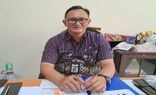 PLDPI Tetap Buka Assessment ABK sampai Akhir Masa Pendaftaran PPDB