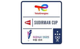 Semifinal Piala Sudirman 2023: Malaysia Vs Korsel Sama Kuat 1-1