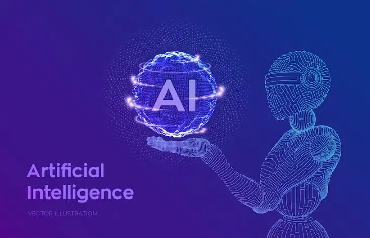 Wamendiktisaintek Tegaskan AI Tidak Akan Gantikan Manusia