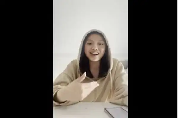 Pernah Terluka oleh Nikita Mirzani, Zanzabella Bongkar 4 Perilaku Sang Aktris