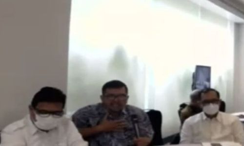 Karyawati Dirayu Tidur Bareng Bos, BPJS Watch: Itu Pelanggaran HAM!