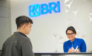 Simak Baik-Baik! Ini Tips agar Mudah Lolos Survei dan Pengajuan KUR BRI