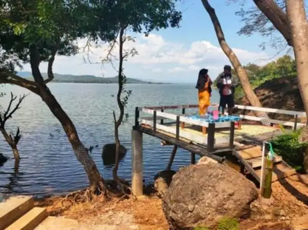 Wonogiri Bakal Cerah Berawan, Cek Prakiraan Cuaca Rabu 16 Juli 2025