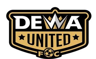 Lakukan Tekel Horor, Pemain Dewa United Asep Berlian Dilarang Bermain di 3 Laga