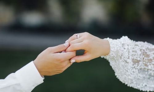 80 Pasangan di Boyolali Ajukan Dispensasi Nikah, 55 Orang Hamil Duluan