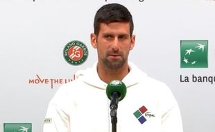 Alcaraz Sebut Djokovic Tetap Favorit Juara Wimbledon 2023