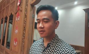 Santai Saja Ketika Selvi Ananda Dilecehkan, Netizen Sebut Gibran Gak Normal