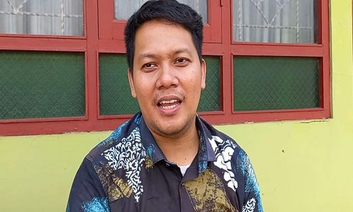 Pengacara: Pembunuh Bos Air Isi Ulang di Semarang Menyesali Perbuatannya