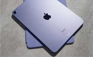 Ini Keunggulan dan Kekurangan iPad Air 5