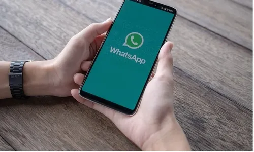 Kelebihan dan Kekurangan WhatsApp yang Belum Banyak Diketahui Pengguna