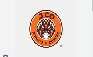 Kasus Viral J.CO Diduga Lakukan Upselling Berakhir Damai