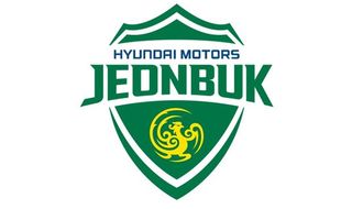 Profil Jeonbuk Hyundai Motors, Diperbincangkan Jadi Lawan Persis Solo