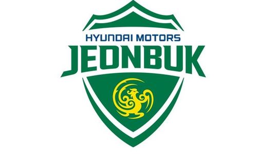 Profil Jeonbuk Hyundai Motors, Diperbincangkan Jadi Lawan Persis Solo