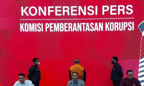 Ini Dia 8 Area Rawan Korupsi di Kementerian BUMN Menurut KPK