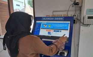 Pendaftaran Mulai 3 Juli 2023, Ini Perubahan Aturan PPDB SD dan SMP di Solo