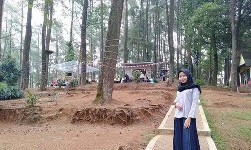 Linggoasri, Desa Wisata di Pekalongan dengan Sederet Daya Tarik