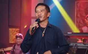 Lirik Lagu Akhir Sebuah Cerita yang Dibawakan Bejo