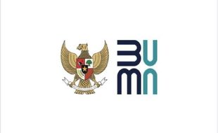 Pendaftaran Rekrutmen Bersama BUMN Dibuka Besok, Ada Lowongan untuk Lulusan SMA