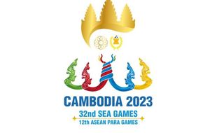 Hasil Pertandingan Bola Voli Putra SEA Games 2023, Thailand Juara Grup B