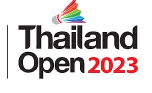 Hasil Pertandingan Semifinal Thailand Open 2023, Korsel Kirim 2 Wakil ke Final