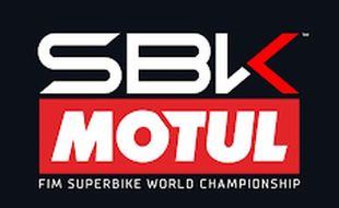 WSBK 2023 Seri Kelima Siap Bergulir di Misano Italia