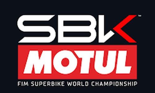 World Superbike Masih Diupayakan Bisa Digelar di Sirkuit Mandalika