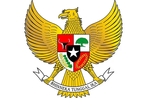 Bukan Terkait HUT Prabowo, Ini Alasan 17 Oktober Jadi Hari Kebudayaan