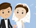 Miris, Puluhan Anak di Ngawi Ajukan Dispensasi Nikah karena Hamil Duluan