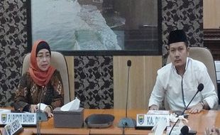 Pemkab Batang Minta Ponpes Tempat Pelecehan Belasan Santriwati Ditutup