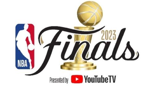 NBA Finals 2023 Dimulai 2 Juni, Pertandingan Bisa Disaksikan Lewat Saluran Ini