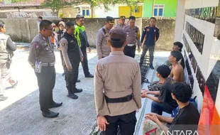 Hati-hati saat Naik Gunung! 6 Pendaki Ini Tersambar Petir, 1 Meninggal Dunia