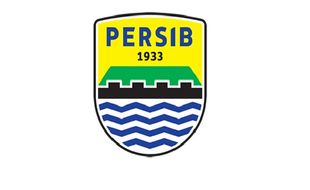 Jadwal Liga 1 Hari Ini: Bigmatch Persib vs Dewa United Disiarkan Indosiar